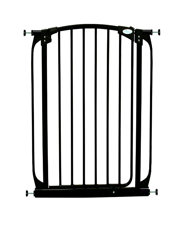 71cm baby gate